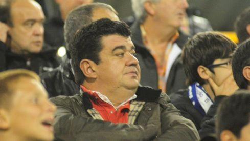 20121101-ponfe-getafe 20121101-ponfe-getafe