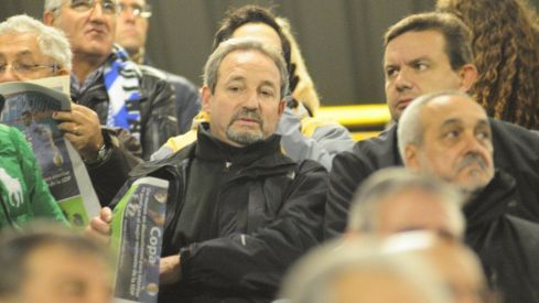 20121101-ponfe-getafe 20121101-ponfe-getafe