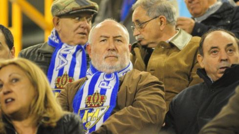 20121101-ponfe-getafe 20121101-ponfe-getafe