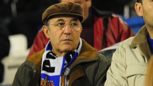 20121101-ponfe-getafe 20121101-ponfe-getafe