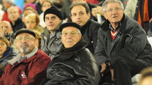 20121101-ponfe-getafe 20121101-ponfe-getafe