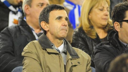 20121101-ponfe-getafe 20121101-ponfe-getafe