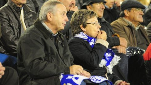 20121101-ponfe-getafe 20121101-ponfe-getafe