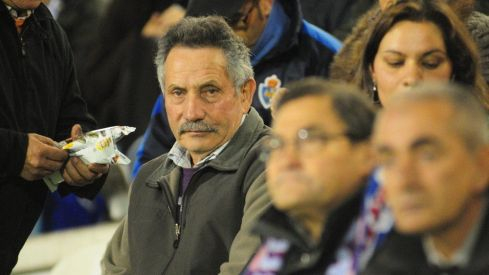 20121101-ponfe-getafe 20121101-ponfe-getafe