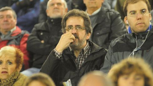 20121101-ponfe-getafe 20121101-ponfe-getafe