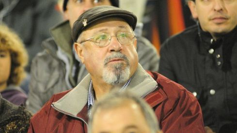 20121101-ponfe-getafe 20121101-ponfe-getafe