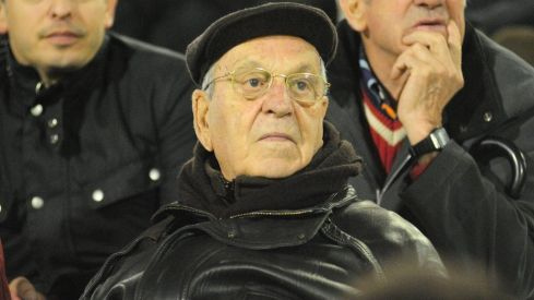 20121101-ponfe-getafe 20121101-ponfe-getafe