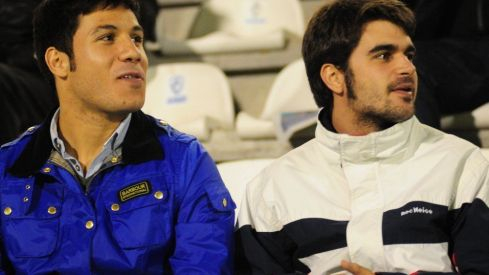 20121101-ponfe-getafe 20121101-ponfe-getafe