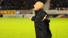 20121101-ponfe-getafe 20121101-ponfe-getafe