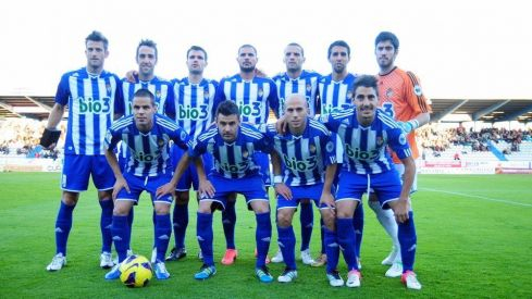 20121028-ponfe-hercules 20121028-ponfe-hercules