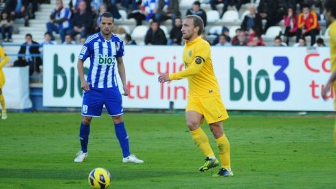 20121028-ponfe-hercules 20121028-ponfe-hercules