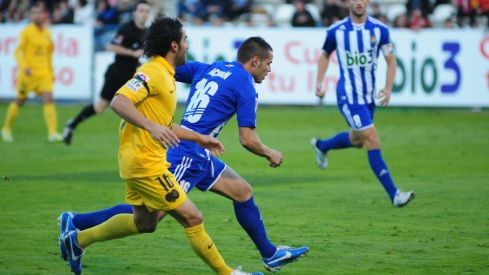 20121028-ponfe-hercules 20121028-ponfe-hercules