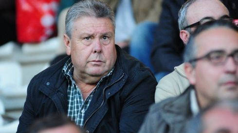 20121028-ponfe-hercules 20121028-ponfe-hercules