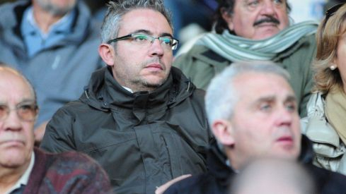 20121028-ponfe-hercules 20121028-ponfe-hercules