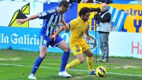 20121028-ponfe-hercules 20121028-ponfe-hercules