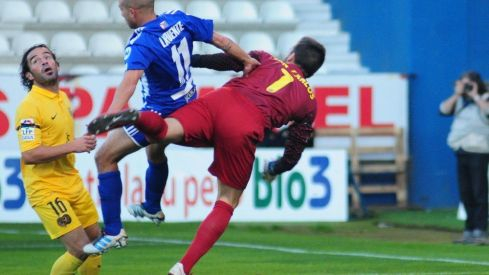 20121028-ponfe-hercules 20121028-ponfe-hercules