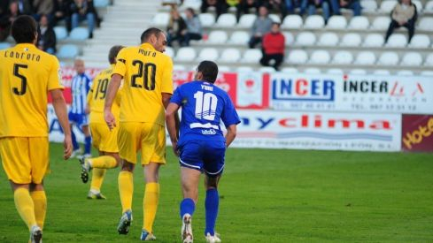 20121028-ponfe-hercules 20121028-ponfe-hercules