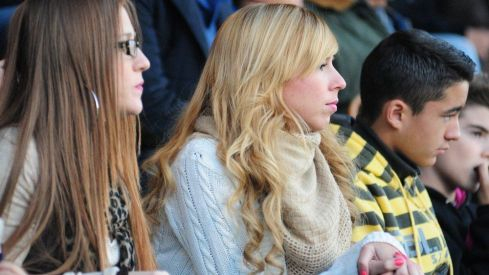 20121028-ponfe-hercules 20121028-ponfe-hercules