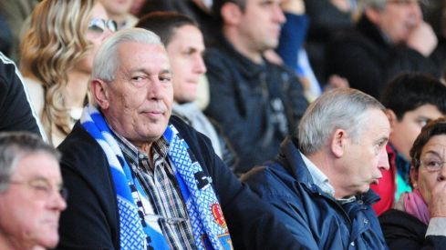 20121028-ponfe-hercules 20121028-ponfe-hercules