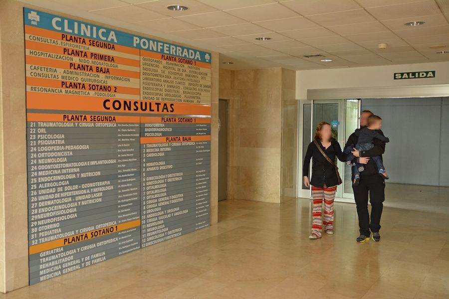 900clinica-ponferrada.2