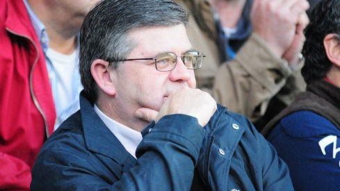 20121028-ponfe-hercules 20121028-ponfe-hercules