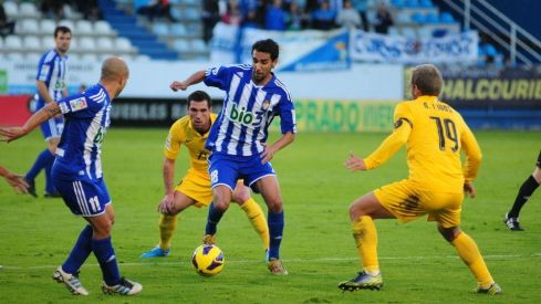 20121028-ponfe-hercules 20121028-ponfe-hercules