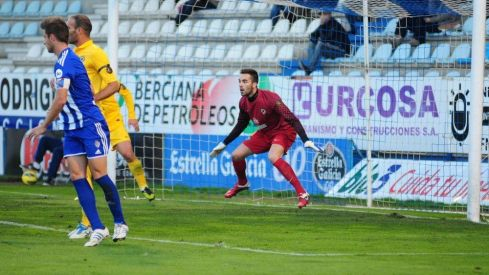 20121028-ponfe-hercules 20121028-ponfe-hercules