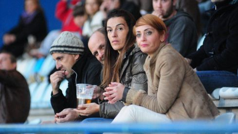 20121028-ponfe-hercules 20121028-ponfe-hercules