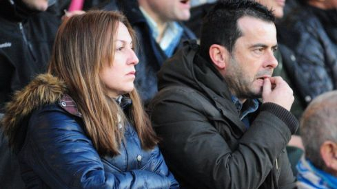 20121028-ponfe-hercules 20121028-ponfe-hercules