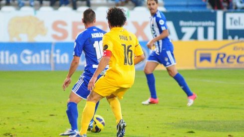 20121028-ponfe-hercules 20121028-ponfe-hercules