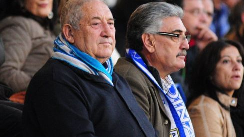 20121028-ponfe-hercules 20121028-ponfe-hercules