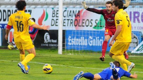 20121028-ponfe-hercules 20121028-ponfe-hercules