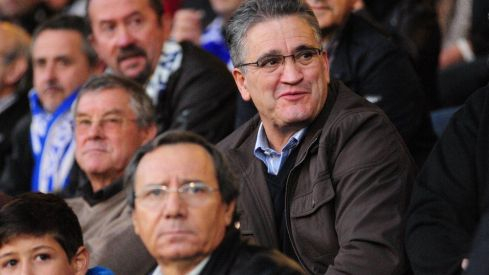 20121028-ponfe-hercules 20121028-ponfe-hercules