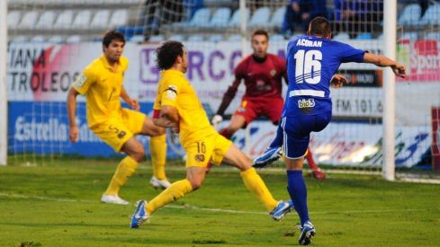 20121028-ponfe-hercules 20121028-ponfe-hercules