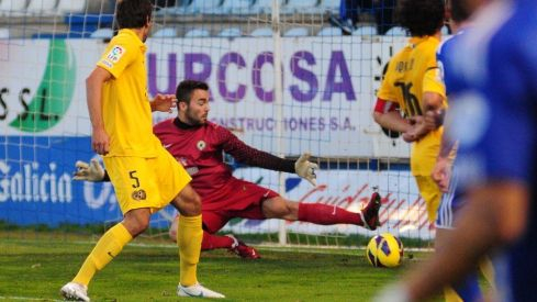 20121028-ponfe-hercules 20121028-ponfe-hercules