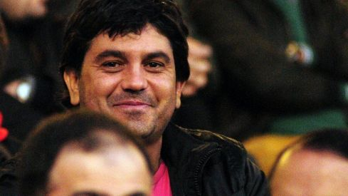 20121028-ponfe-hercules 20121028-ponfe-hercules