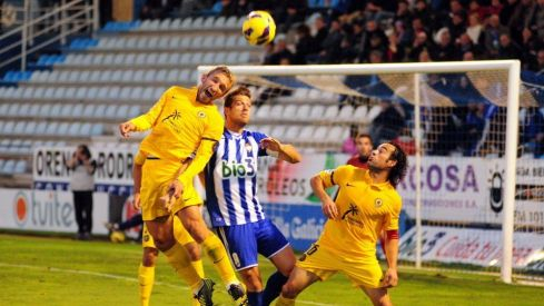 20121028-ponfe-hercules 20121028-ponfe-hercules