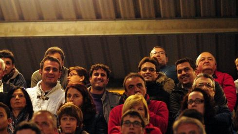 20121028-ponfe-hercules 20121028-ponfe-hercules