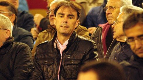 20121028-ponfe-hercules 20121028-ponfe-hercules