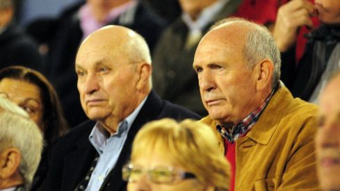 20121028-ponfe-hercules 20121028-ponfe-hercules