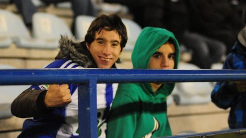 20121028-ponfe-hercules 20121028-ponfe-hercules