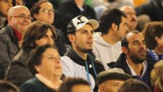 20121028-ponfe-hercules 20121028-ponfe-hercules