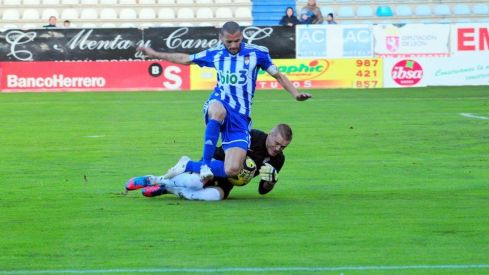 20121111-ponfe-cordoba