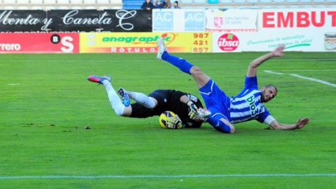 20121111-ponfe-cordoba