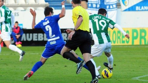 20121111-ponfe-cordoba