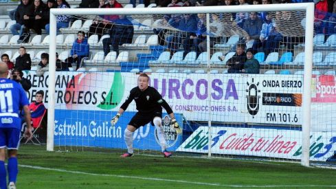 20121111-ponfe-cordoba