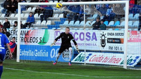 20121111-ponfe-cordoba