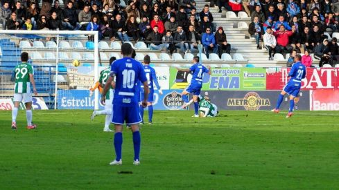 20121111-ponfe-cordoba