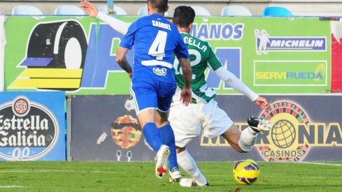 20121111-ponfe-cordoba