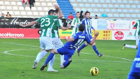 20121111-ponfe-cordoba